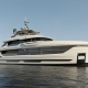 Baglietto DOM 115 Superyacht for sale