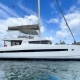 Bali_5.4_Catamaran_for_sale_COCOBLO_Main_Portugal