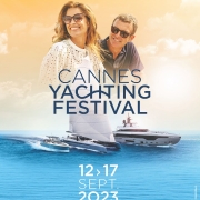 Allied Yachting Cannes Yachting Festival 2023