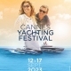 Allied Yachting Cannes Yachting Festival 2023