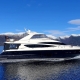 Chancer Princess 85 Charter Norway