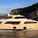 Custom Line Navetta 26 Crescendo for Sale France