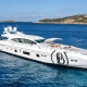 Mangusta-130-for-sale-Spain