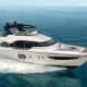 Monte Carlo Yachts MCY 70 for sale Ibiza