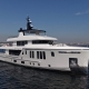 New Bee Yacht 35M Explorer for sale