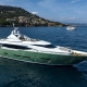 Peri Yachts 29 for sale France
