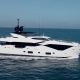 Sunseeker 116 Yacht for sale France