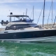 monte carlo yachts mc6 for sale france