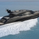 AB Yachts 100 new for sale