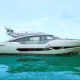 AB Yachts 80 new performance yacht for sale