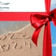 Allied Yachting Seasons greetings 2023 2024