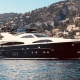 Astondoa 102 for sale Spain