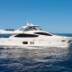 Asstondoa 96 GLX for sale Spain