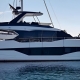 Astondoa AS5 for sale Spain
