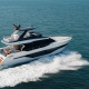 Astondoa AS5 New Model