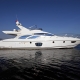 Azimut 62 Evolution for sale Italy