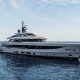 Benetti B.Now 50M Superyacht for sale