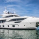 Benetti Delfino 95 for sale Croatia (Main)