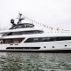 Benetti Motopanfilo 37M for sale