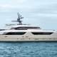Brand new Sanlorenzo SD118 for sale