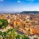 Sardinia yacht charters