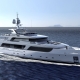 Codecasa 43 Full Beam New Yacht for Sale