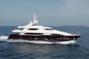 CRN 128 (2007)