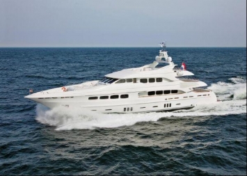 DYB 143 (2010)