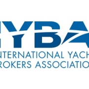 IYBA Logo - Allied Yachting