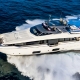 Ferretti 960 for sale Croatia