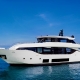 Maiora 30 Convertible for sale France