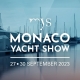Monaco Yacht Show 2023 Allied Yachting
