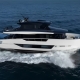 New Astondoa AX8 Allied Yachting