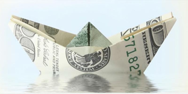 Is it possible to finance a yacht purchase in the EU