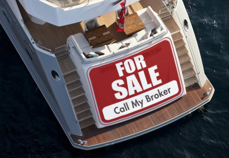 Причины выбора Allied Yachting в качестве брокера