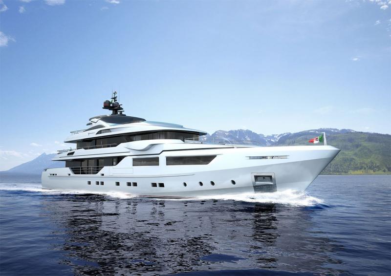Riviera Charter Broker advice for yacht Owners and Charterers