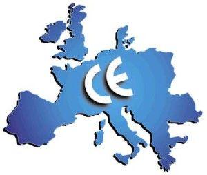 CE Yacht Compliance Classification