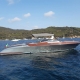 Riva 33 Aquariva Super for sale Italy