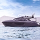 Riva 76 Perseo for sale Monaco