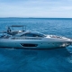 Riva 86 Domino for sale Monaco