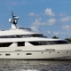 Sanlorenzo SD 112 for sale Italy