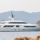 Sanlorenzo SD122 for sale Asia