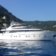 Sanlorenzo SL88 for sale Monaco