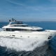 Sanlorenzo SL90 Asymmetric for sale France