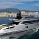 Sanlorenzo SX112 for sale