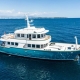 Terranova T85 Explorer for sale French Riviera