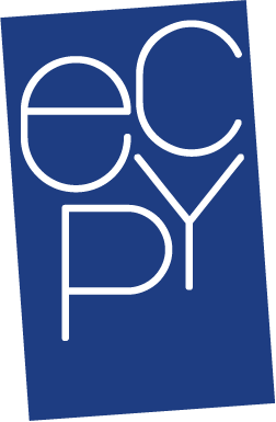 European Committee for Professional Yachting