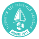 Federation des Industries Nautiques